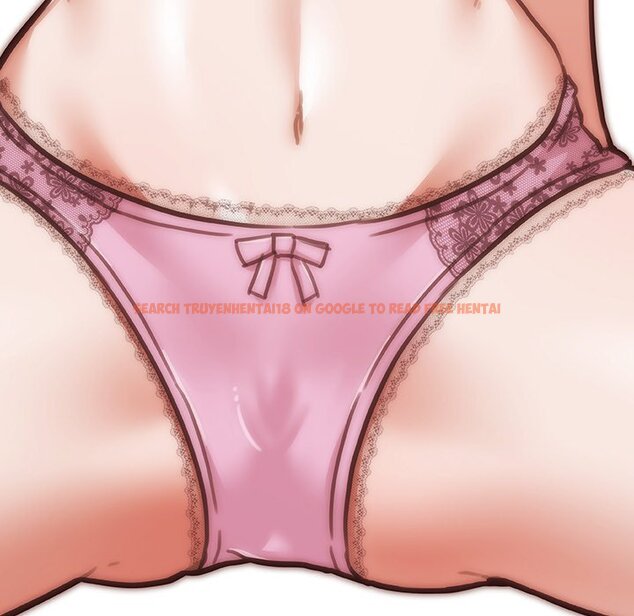 Read Hentai Image 5 381 in comic Family Adjustments - Chapter 87 - hentaitnt.net