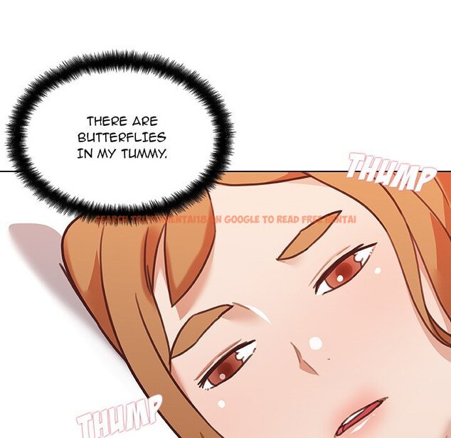 Read Hentai Image 50 386 in comic Family Adjustments - Chapter 87 - hentaitnt.net