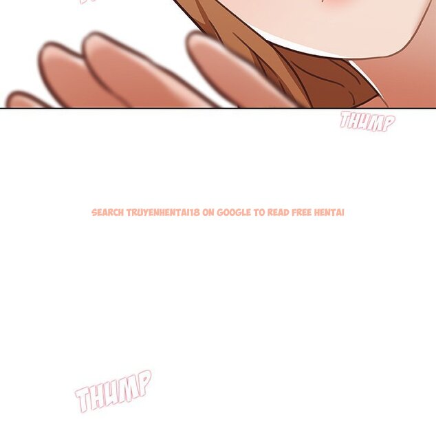 Read Hentai Image 51 386 in comic Family Adjustments - Chapter 87 - hentaitnt.net