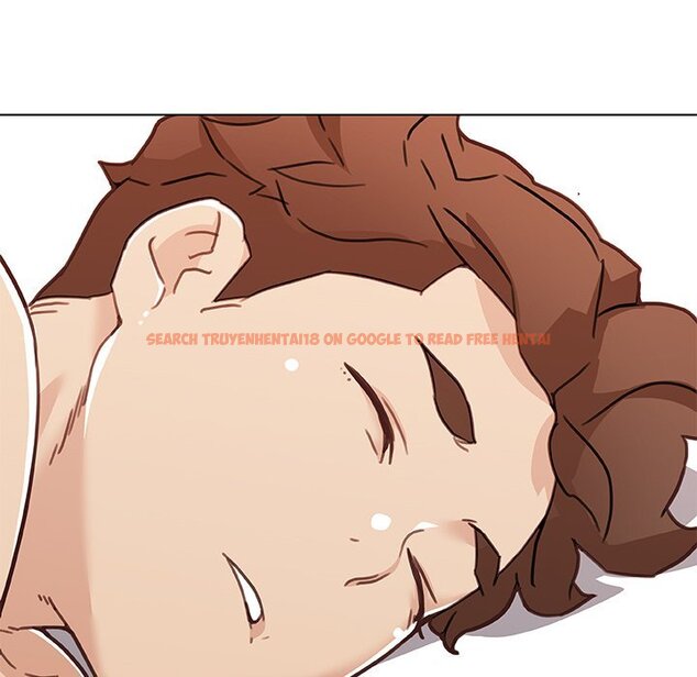 Read Hentai Image 52 387 in comic Family Adjustments - Chapter 87 - hentaitnt.net