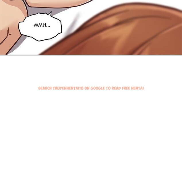 Read Hentai Image 53 387 in comic Family Adjustments - Chapter 87 - hentaitnt.net