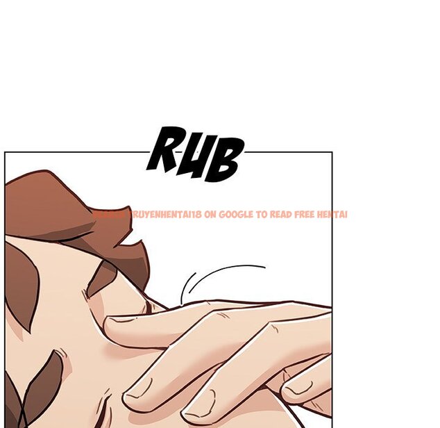 Read Hentai Image 56 387 in comic Family Adjustments - Chapter 87 - hentaitnt.net