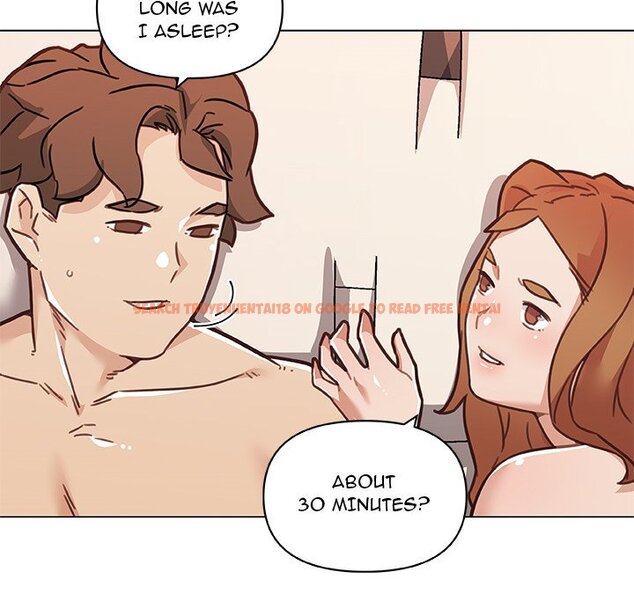 Read Hentai Image 58 387 in comic Family Adjustments - Chapter 87 - hentaitnt.net