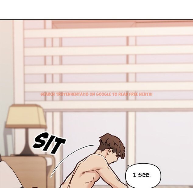 Read Hentai Image 60 387 in comic Family Adjustments - Chapter 87 - hentaitnt.net