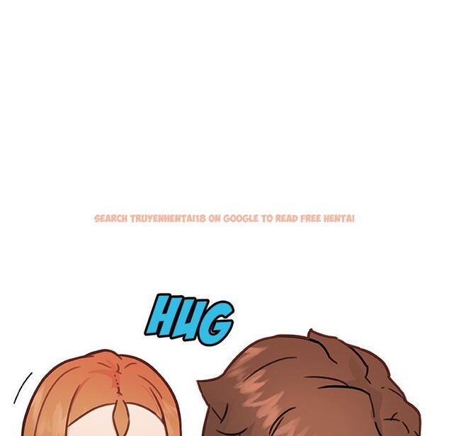 Read Hentai Image 62 387 in comic Family Adjustments - Chapter 87 - hentaitnt.net