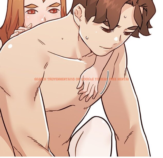 Read Hentai Image 63 387 in comic Family Adjustments - Chapter 87 - hentaitnt.net