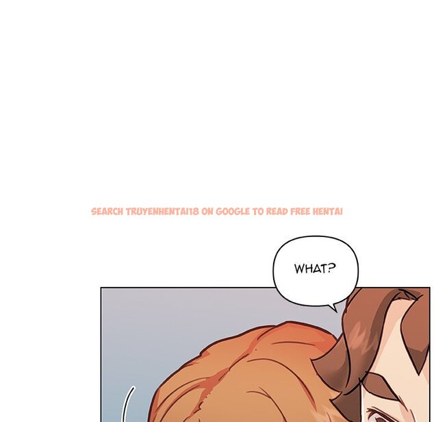 Read Hentai Image 64 387 in comic Family Adjustments - Chapter 87 - hentaitnt.net