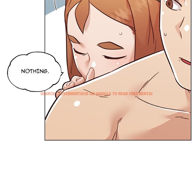 Read Hentai Image 65 387 in comic Family Adjustments - Chapter 87 - hentaitnt.net