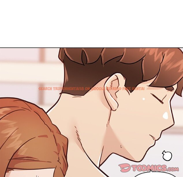 Read Hentai Image 66 387 in comic Family Adjustments - Chapter 87 - hentaitnt.net