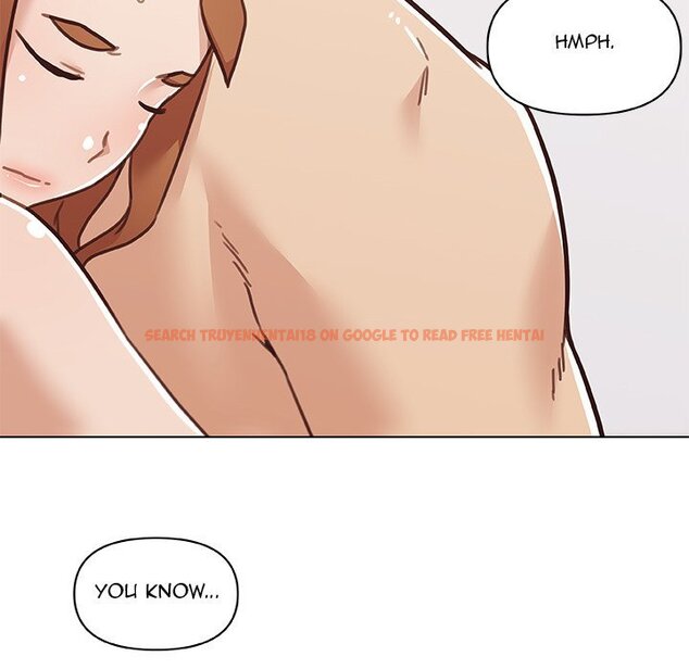 Read Hentai Image 67 387 in comic Family Adjustments - Chapter 87 - hentaitnt.net