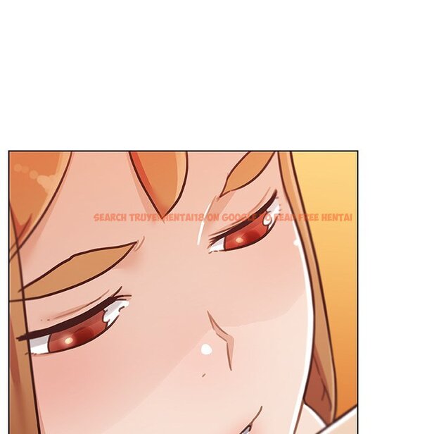 Read Hentai Image 68 387 in comic Family Adjustments - Chapter 87 - hentaitnt.net