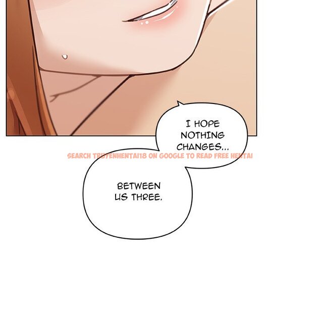 Read Hentai Image 69 387 in comic Family Adjustments - Chapter 87 - hentaitnt.net