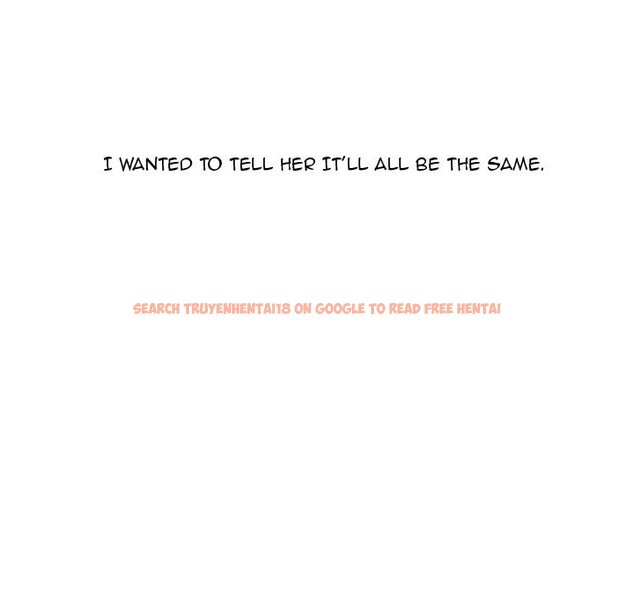 Read Hentai Image 70 387 in comic Family Adjustments - Chapter 87 - hentaitnt.net