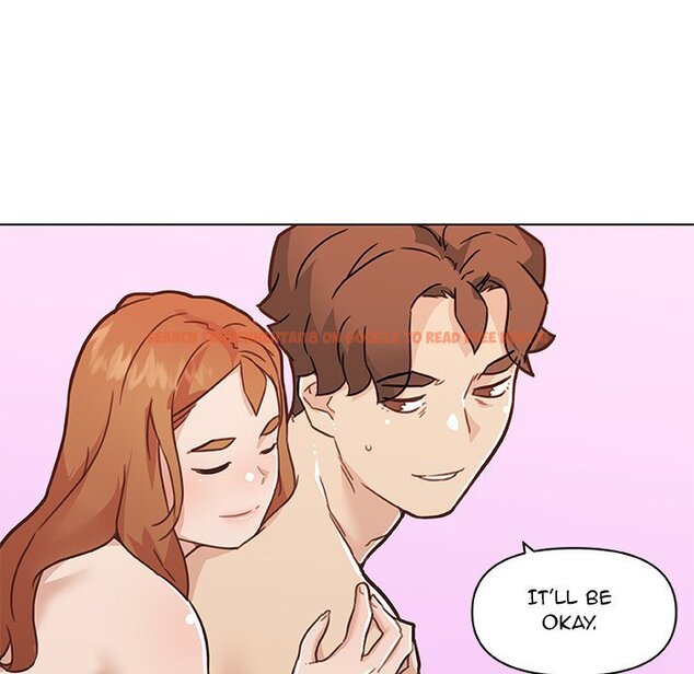 Read Hentai Image 73 387 in comic Family Adjustments - Chapter 87 - hentaitnt.net