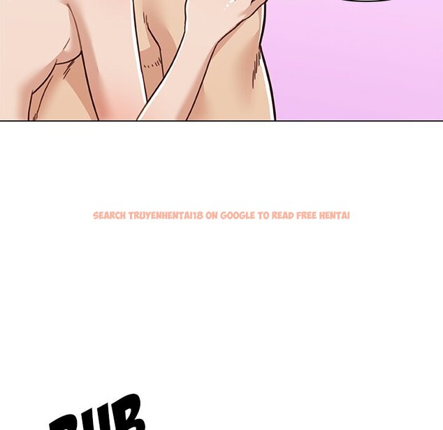 Read Hentai Image 74 387 in comic Family Adjustments - Chapter 87 - hentaitnt.net