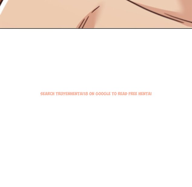 Read Hentai Image 77 387 in comic Family Adjustments - Chapter 87 - hentaitnt.net