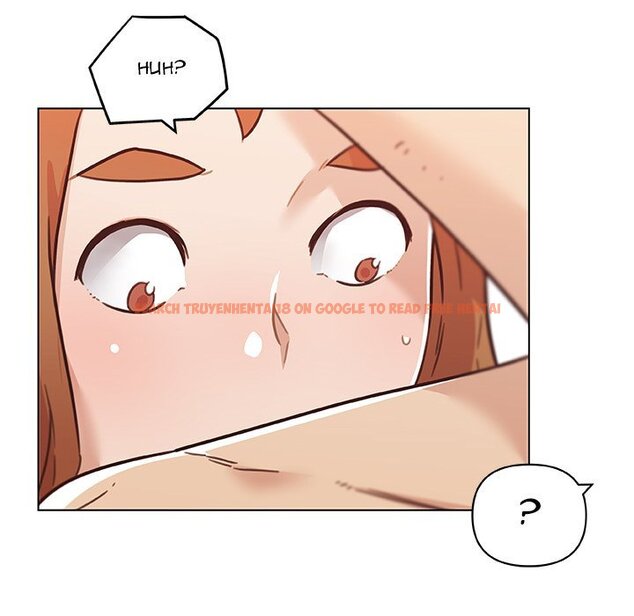 Read Hentai Image 78 387 in comic Family Adjustments - Chapter 87 - hentaitnt.net