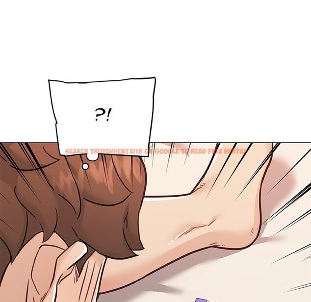 Read Hentai Image 79 387 in comic Family Adjustments - Chapter 87 - hentaitnt.net