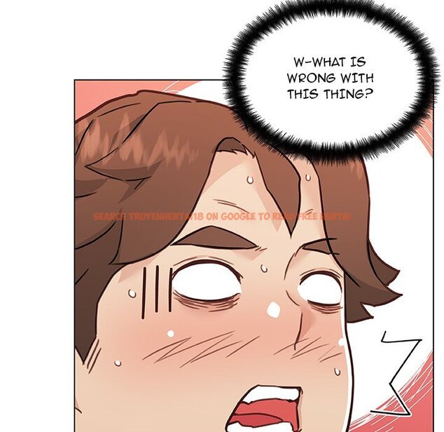 Read Hentai Image 81 387 in comic Family Adjustments - Chapter 87 - hentaitnt.net