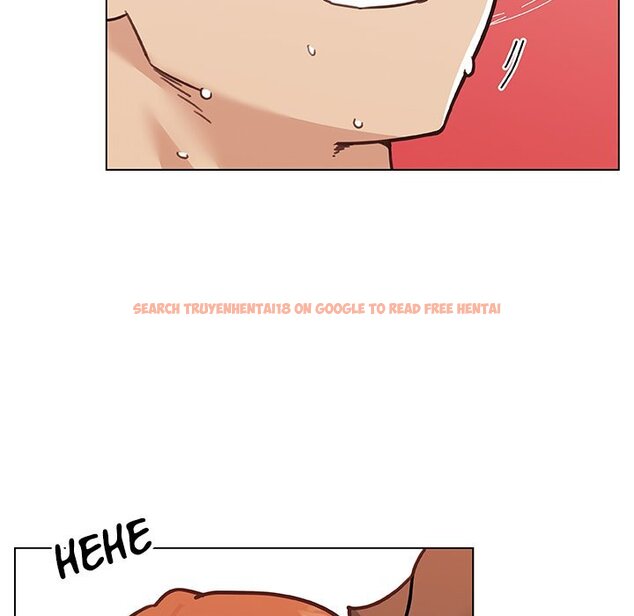 Read Hentai Image 82 387 in comic Family Adjustments - Chapter 87 - hentaitnt.net