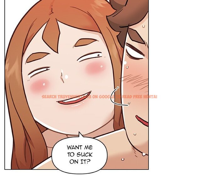 Read Hentai Image 83 387 in comic Family Adjustments - Chapter 87 - hentaitnt.net