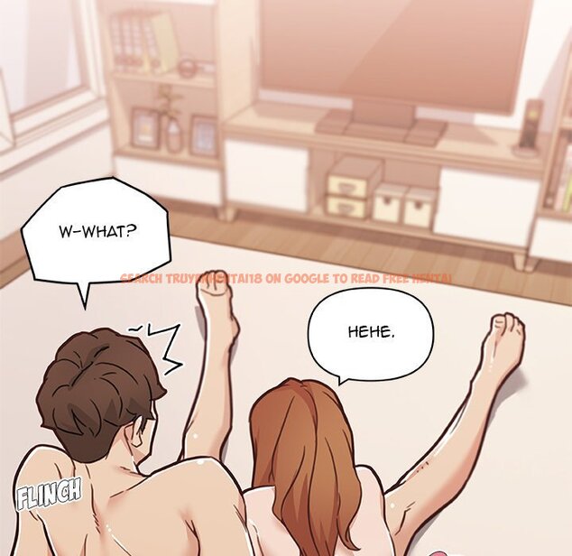 Read Hentai Image 85 387 in comic Family Adjustments - Chapter 87 - hentaitnt.net