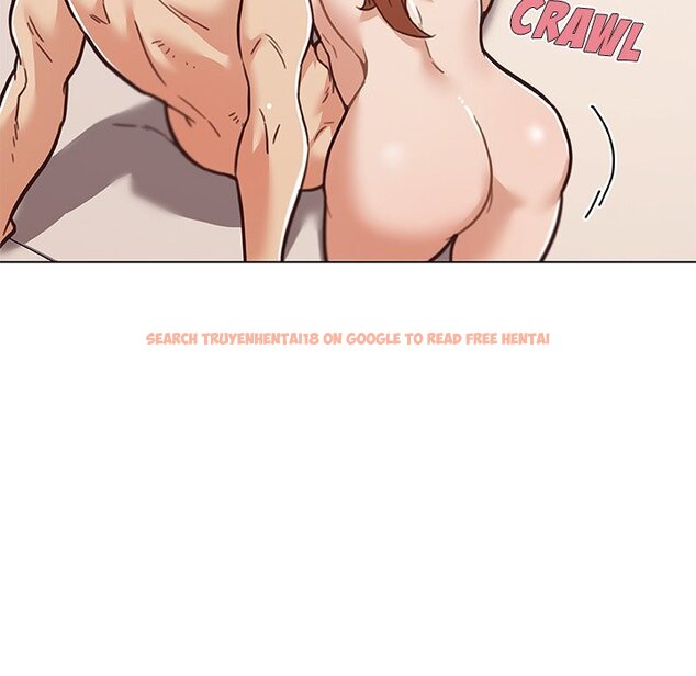 Read Hentai Image 86 387 in comic Family Adjustments - Chapter 87 - hentaitnt.net