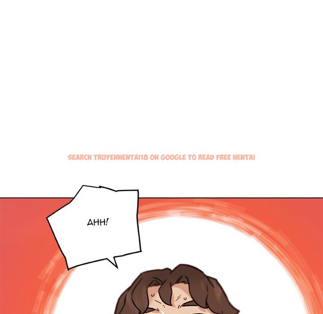 Read Hentai Image 90 387 in comic Family Adjustments - Chapter 87 - hentaitnt.net