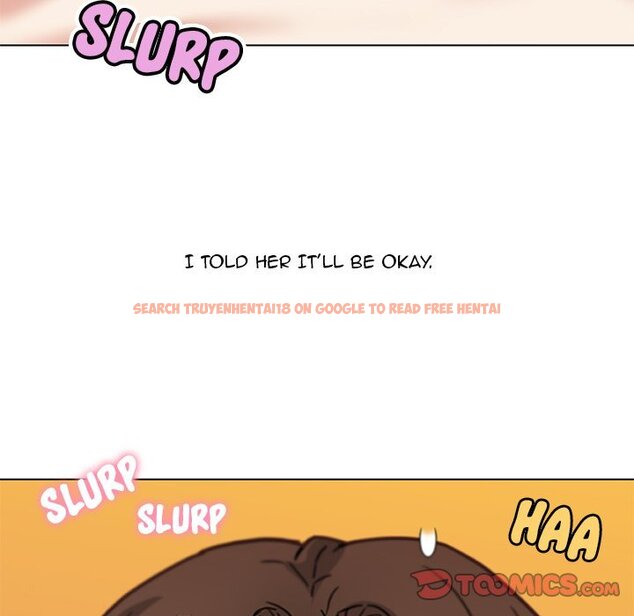 Read Hentai Image 93 387 in comic Family Adjustments - Chapter 87 - hentaitnt.net