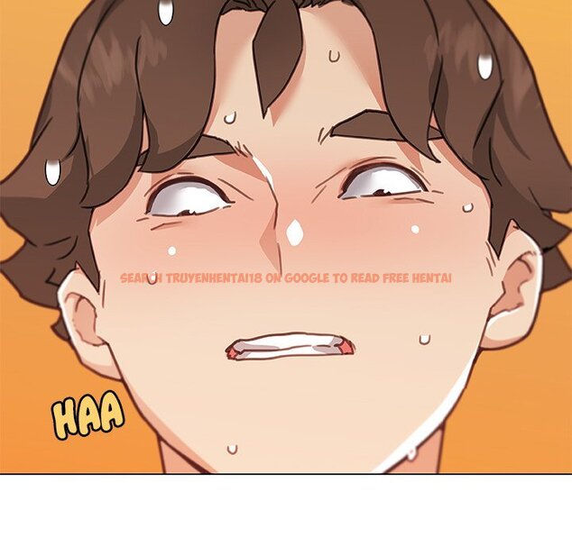 Read Hentai Image 94 387 in comic Family Adjustments - Chapter 87 - hentaitnt.net