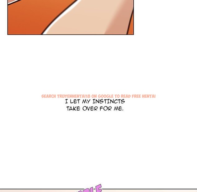 Read Hentai Image 98 387 in comic Family Adjustments - Chapter 87 - hentaitnt.net