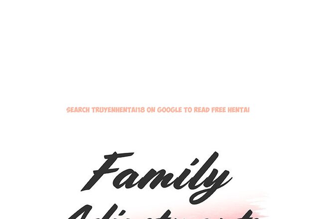 Read Hentai Image 1 374 in comic Family Adjustments - Chapter 88 - hentaitnt.net