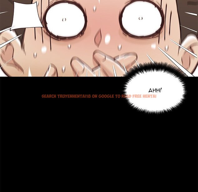 Read Hentai Image 10 374 in comic Family Adjustments - Chapter 88 - hentaitnt.net