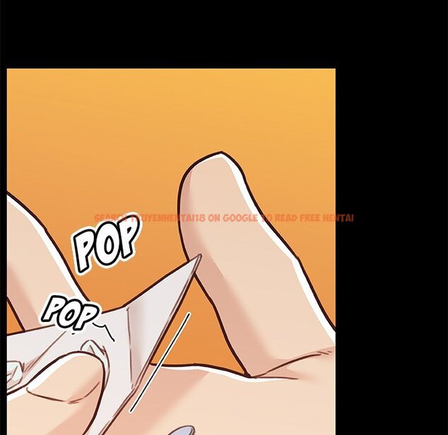 Read Hentai Image 100 380 in comic Family Adjustments - Chapter 88 - hentaitnt.net