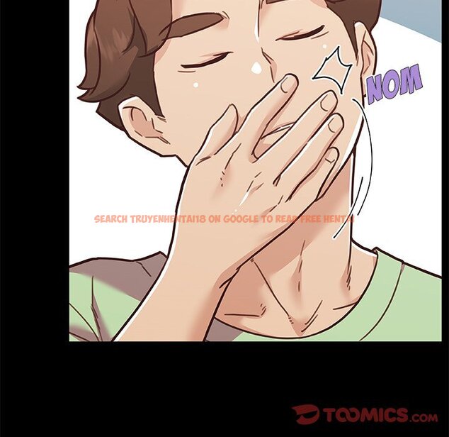 Read Hentai Image 102 380 in comic Family Adjustments - Chapter 88 - hentaitnt.net