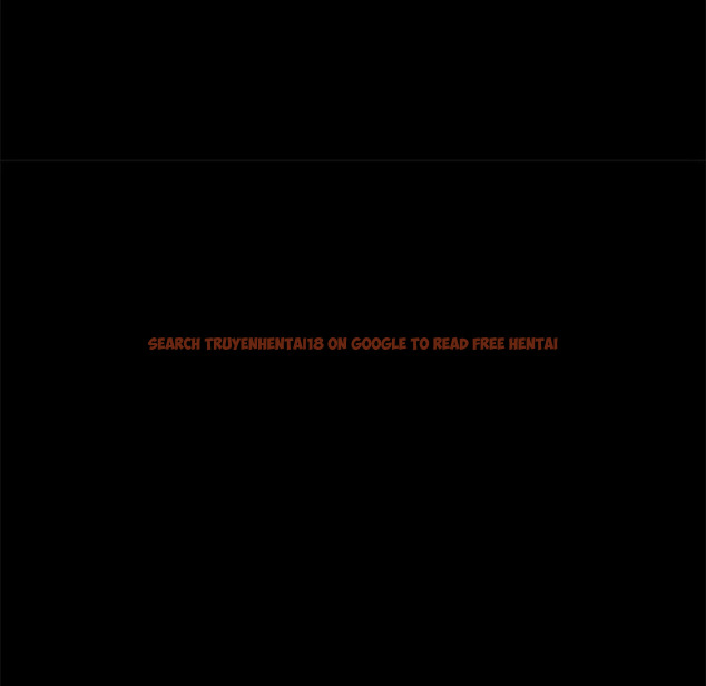 Read Hentai Image 103 380 in comic Family Adjustments - Chapter 88 - hentaitnt.net