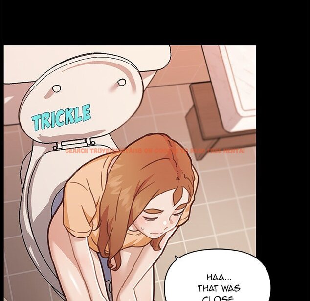 Read Hentai Image 106 380 in comic Family Adjustments - Chapter 88 - hentaitnt.net