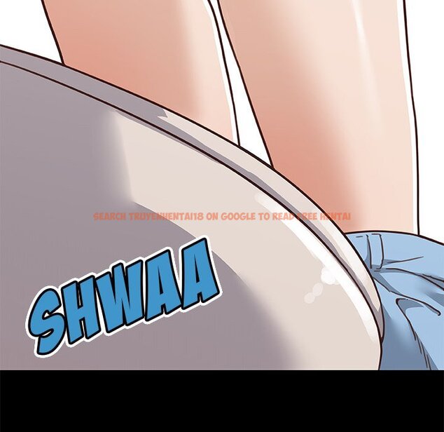 Read Hentai Image 109 380 in comic Family Adjustments - Chapter 88 - hentaitnt.net