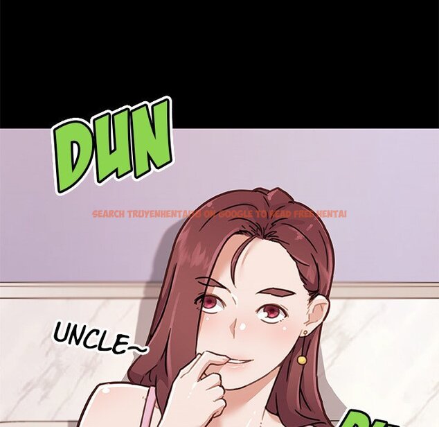 Read Hentai Image 11 374 in comic Family Adjustments - Chapter 88 - hentaitnt.net