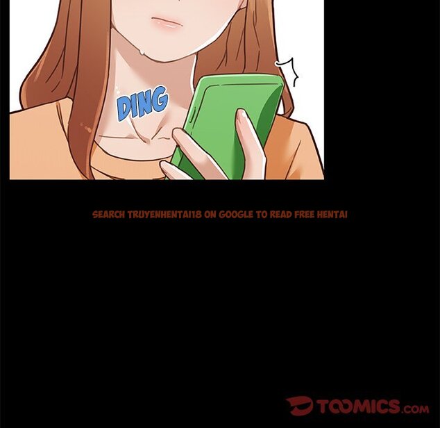 Read Hentai Image 111 380 in comic Family Adjustments - Chapter 88 - hentaitnt.net