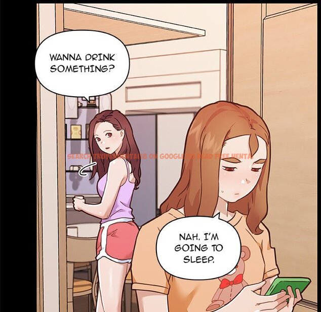 Read Hentai Image 112 380 in comic Family Adjustments - Chapter 88 - hentaitnt.net
