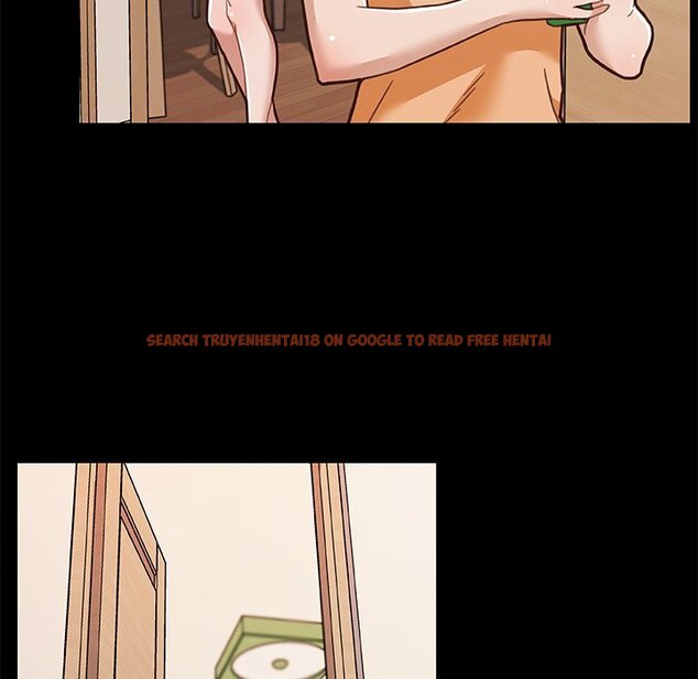 Read Hentai Image 113 380 in comic Family Adjustments - Chapter 88 - hentaitnt.net