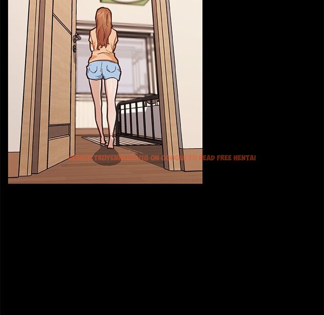 Read Hentai Image 114 380 in comic Family Adjustments - Chapter 88 - hentaitnt.net