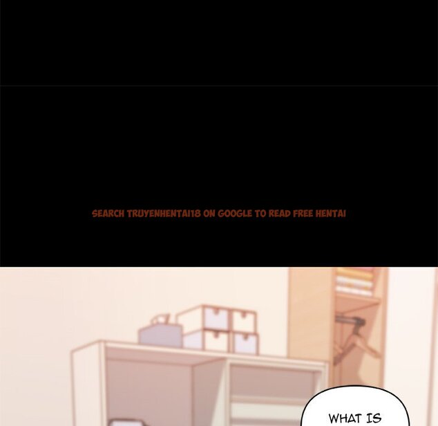 Read Hentai Image 115 380 in comic Family Adjustments - Chapter 88 - hentaitnt.net