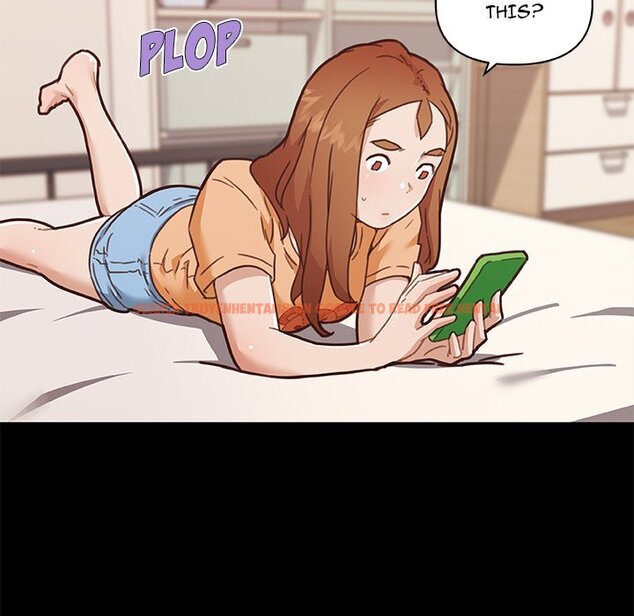 Read Hentai Image 116 380 in comic Family Adjustments - Chapter 88 - hentaitnt.net