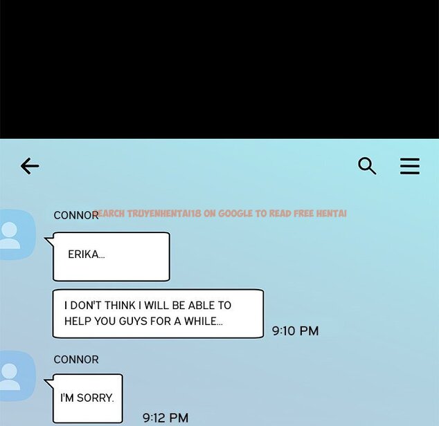 Read Hentai Image 117 380 in comic Family Adjustments - Chapter 88 - hentaitnt.net