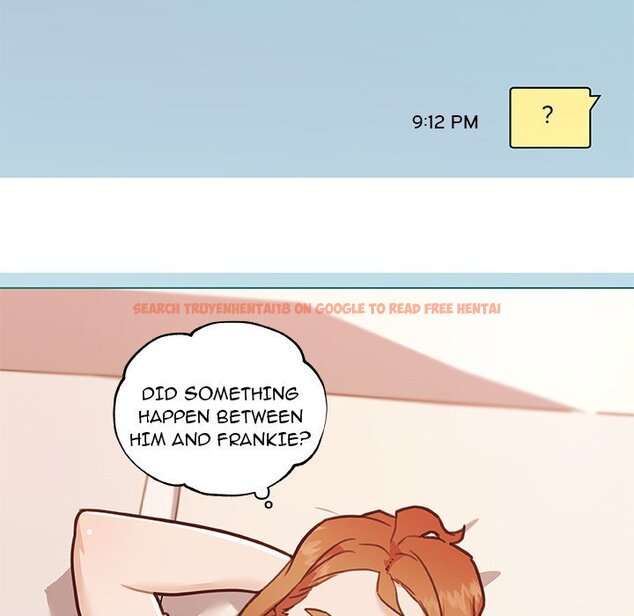 Read Hentai Image 118 380 in comic Family Adjustments - Chapter 88 - hentaitnt.net