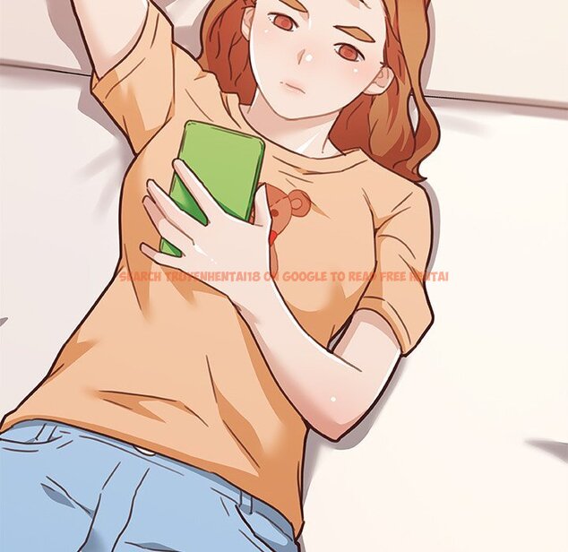 Read Hentai Image 119 380 in comic Family Adjustments - Chapter 88 - hentaitnt.net