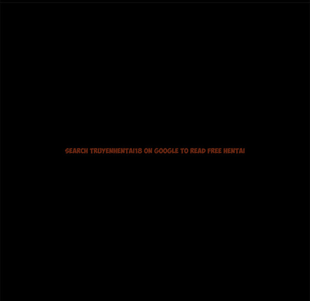 Read Hentai Image 122 380 in comic Family Adjustments - Chapter 88 - hentaitnt.net