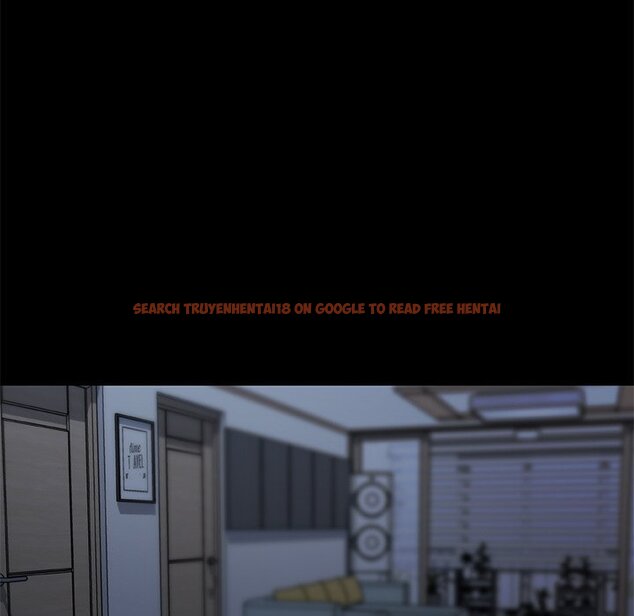 Read Hentai Image 124 380 in comic Family Adjustments - Chapter 88 - hentaitnt.net